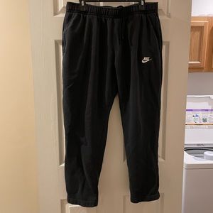 Men’s Nike Sweatpants